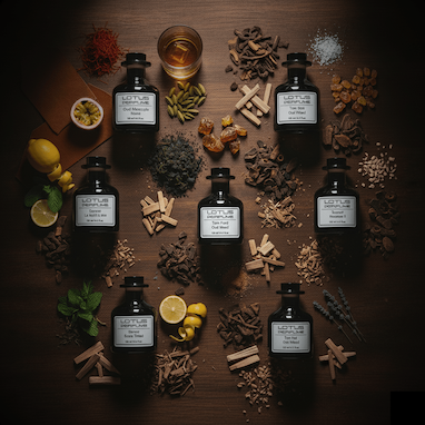 🕯️ ۱۰ عطر مردانه محبوب برای پاییز ۱۴۰۴ — از رایحه‌های گرم تا تلخ و ماندگار