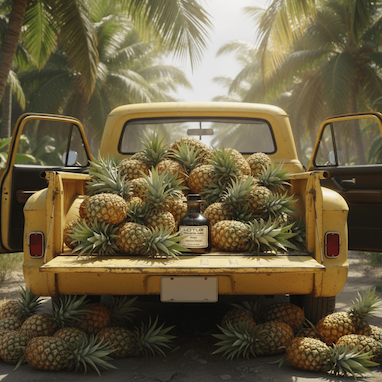 🪶 اصول پایه خرید عطر در سال ۲۰۲۵ | راهنمای جامع انتخاب عطر Unisex