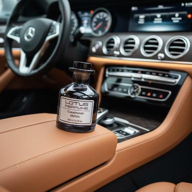 💼 راهنمای خرید عطر مردانه ۲۰۲۵ | فصلی، مناسبتی و بر اساس بودجه