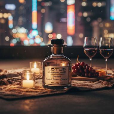 💫 نکات پیشرفته، عطرهای Unisex و جمع‌بندی نهایی | راهنمای خرید عطر ۲۰۲۵