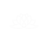 لوتوس پرفیوم / Lotus perfume